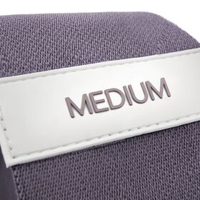 ADIDAS Λάστιχο Μηριαίων/Γλουτών (Medium) ADTB-10704-PL