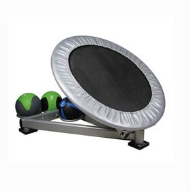 Τραμπολίνο Ρίψης Medicine Ball VIKING C-931