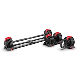 Σετ Βαρών Μπάρα Αλτήρας Kettlebell Viking X-Gym