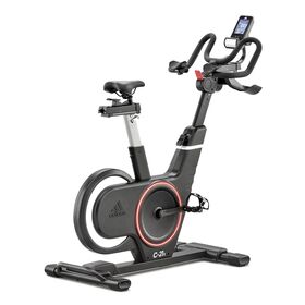 Ποδήλατο Spin Bike ADIDAS C-21x