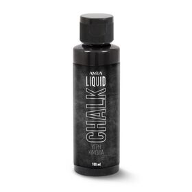 Υγρή Μαγνησία AMILA Liquid Chalk 100ml 95313