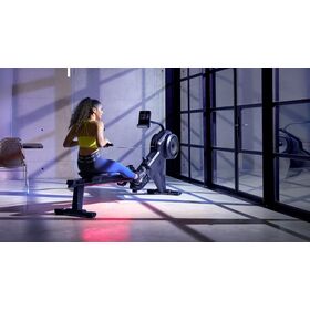 Κωπηλατική Ηλεκτρονική R-21x ADIDAS