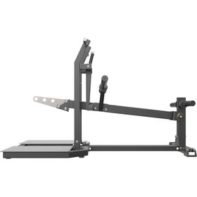 Belt Squat Impulse IFP1615