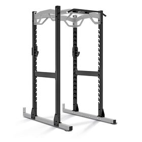 Power Rack Impulse SE5002