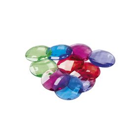 Πισίνα Παιδική Φουσκωτή 262x175x51cm 3D Undersea Adventure Pool BESTWAY 15746