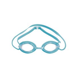 Πισίνα Παιδική Φουσκωτή 262x175x51cm 3D Undersea Adventure Pool BESTWAY 15746