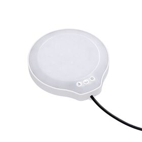 Πισίνα Στρογγυλή με Μεταλλικό Σκελετό 457x107cm Steel Pro Max Pool Set BESTWAY 15793