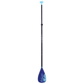 Κουπί SUP Παιδικό Ρυθμιζόμενο 130-165cm Ace Kids AQUA MARINA 28365