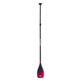 Κουπί SUP Παιδικό Ρυθμιζόμενο 130-170cm Ace Carbon Kids AQUA MARINA 28366