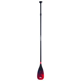 Κουπί SUP Ρυθμιζόμενο 180-240cm Carbon Y AQUA MARINA 28393