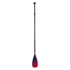 Κουπί SUP Ρυθμιζόμενο 180-240cm Carbon Y AQUA MARINA 28393