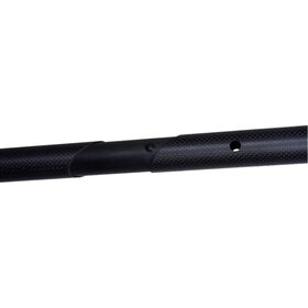 Κουπί SUP Ρυθμιζόμενο 180-240cm Carbon Y AQUA MARINA 28393