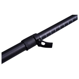 Κουπί SUP Ρυθμιζόμενο 180-240cm Carbon Y AQUA MARINA 28393