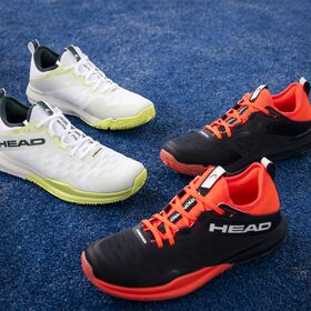 Motion pro Padel men Bbfc Παπουτσια Head
