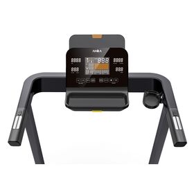 Διάδρομος Γυμναστικής Amila Kalos F250PI 92233