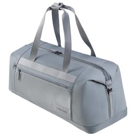 Tour Duffle bag l kg (Coco) Τσαντα Tennis Head