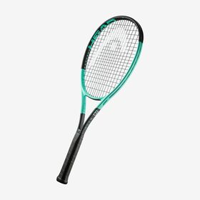 Boom mp 2024 Ρακετα Tennis Head με Χορδες