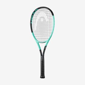 Boom mp 2024 Ρακετα Tennis Head