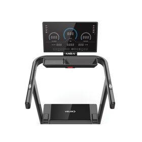 Διάδρομος Γυμναστικής Amila Velos F300PI 92231