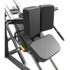 Hack Squat Impulse IFP1617