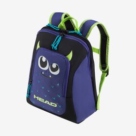 Kids Backpack Monster 2024 Τσαντα Tennis Head