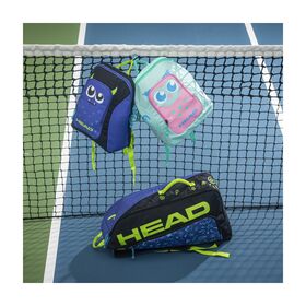 Kids Backpack owl 2024 Τσαντα Tennis Head