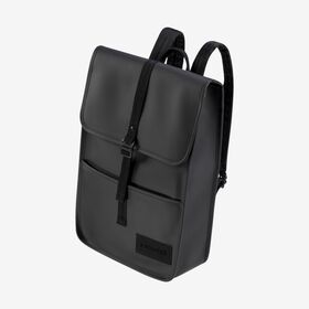 Pro Backpack Padel 23l bk Τσαντα Padel Head