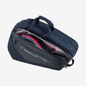 Pro Padel bag l nv Τσαντα Padel Head