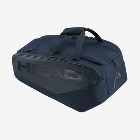 Pro Padel bag l nv Τσαντα Padel Head