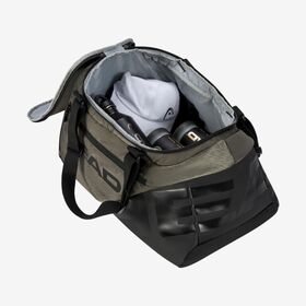 Pro x Court bag 48l Tybk (Djokovic) Τσαντα Tennis Head