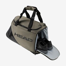 Pro x Court bag 48l Tybk (Djokovic) Τσαντα Tennis Head