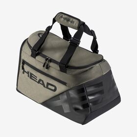 Pro x Court bag 48l Tybk (Djokovic) Τσαντα Tennis Head