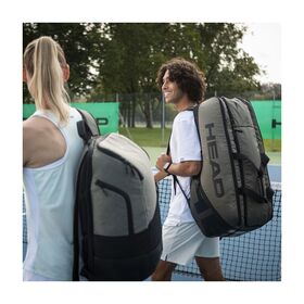Pro x Racquet bag xl Tybk (Djokovic) Τσαντα Tennis Head