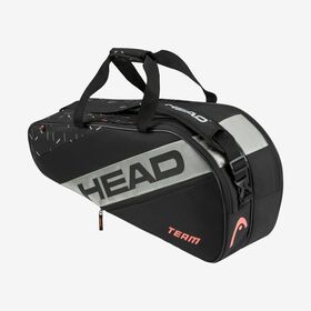 Team Racket bag m Bkcc (Elite) Τσαντα Tennis Head