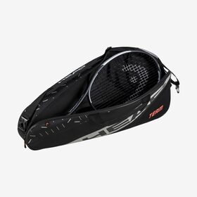 Team Racket bag s Bkcc (Elite) Τσαντα Tennis Head