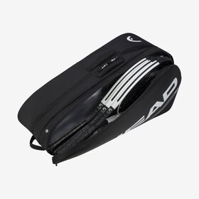 Tour Racquet bag l Bkwh (Tour Team) Τσαντα Tennis Head