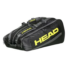 Base Racquet bag l Bkny Τσαντα Tennis Head