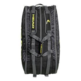Base Racquet bag l Bkny Τσαντα Tennis Head