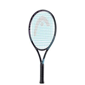 Ig Gravity jr 25 2023 Sc07 Ρακεττα Tennis Head με Θηκη