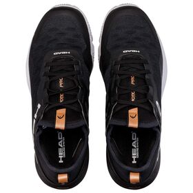 Motion pro Padel men Bkwh Παπουτσια Head