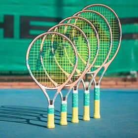 Coco 23 2022 - Ρακετα Τενις Head