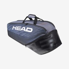 Djokovic 6r Combi 2022 Τσαντα Tennis Head