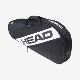 Elite 3r pro 2022 Τσαντα Tennis Head