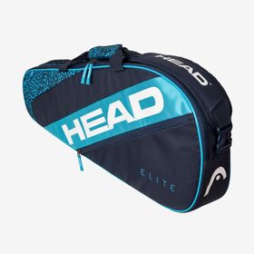 Elite 3r pro 2022 Τσαντα Tennis Head