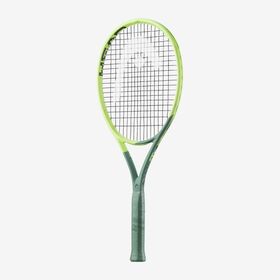 Extreme mp 2022 Ρακeta Tennis Head