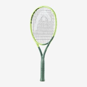 Extreme Team 2022 Ρακeta Tennis Head