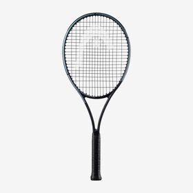 Gravity Team l 2023 Ρακ. Tennis Head με Χορδες