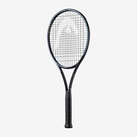 Gravity Team 2023 Ρακ. Tennis Head με Χορδες