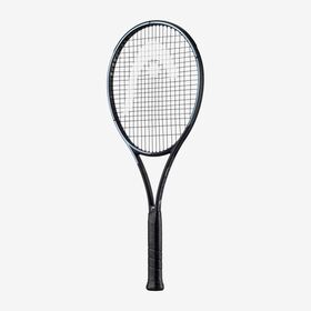Gravity Tour 2023 Ρακ. Tennis Head με Χορδες
