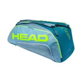 Tour Team Extreme 9r Monstercombi 2020 mid Season Grny Τσαντα Tennis Head